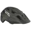 Image de MET Casque VTT Echo Mips