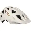 Image de MET Casque VTT Echo Mips