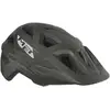 Image de MET Casque VTT Echo