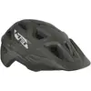 Image de MET Casque VTT Echo