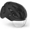 Image de MET, Casque vélo, (58 - 62 cm)