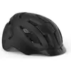 Image de MET, Casque vélo, (52 - 56 cm)
