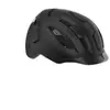 Image de Met Casque Urbain Urbex Mips L
