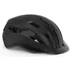Image de MET, Casque vélo, (52 - 56 cm)