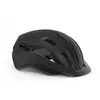 Image de Met Casque Urbain Allroad Mips M