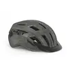 Image de Met Casque Urbain Allroad Mips S