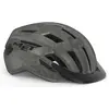 Image de MET, Casque vélo, (58 - 61 cm)