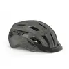 Image de Met Casque Urbain Allroad M