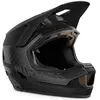 Image de Bluegrass Casque De Descente Legit Carbon Mips M