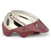 Image de Bluegrass Casque Vtt Rogue 52-56 cm
