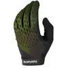 Image de Bluegrass Gants Primza 3d S