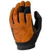 Image de Bluegrass Gants React XS