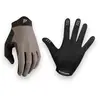 Image de Bluegrass Gants Union XL