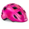 Image de Met Casque Junior Hooray S