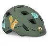 Image de Met Casque Junior Hooray S