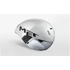 Image de MET, Casque vélo, (52 - 56 cm)