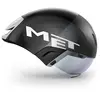 Image de Met Casque De Contre-la-montre Codatronca S
