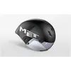 Image de MET, Casque vélo, (52 - 56 cm)