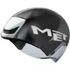 Image de MET, Casque vélo, (56 - 58 cm)