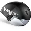 Image de MET Casque pour contre la montre Codatronca Mips 2025