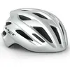 Image de Met Casque Idolo Mips 52-59 cm