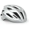 Image de MET, Casque vélo, (52 - 59 cm)
