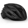 Image de Met Casque Idolo Mips 52-59 cm