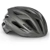 Image de Met Casque Idolo Mips 52-59 cm