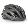 Image de MET, Casque vélo, (60 - 64 cm)