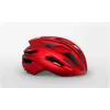 Image de MET, Casque vélo, (52 - 59 cm)