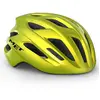 Image de Met Casque Idolo Mips 52-59 cm