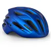 Image de Met Casque Idolo Mips 52-59 cm
