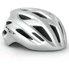 Image de Met Casque Idolo 52-59 cm