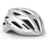 Image de MET, Casque vélo, (52 - 59 cm)