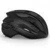 Image de Met Casque Idolo 52-59 cm