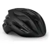 Image de MET, Casque vélo, (52 - 59 cm)