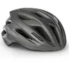 Image de Met Casque Idolo 52-59 cm