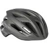 Image de MET, Casque vélo, (59 - 64 cm)