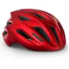 Image de Met Casque Idolo 52-59 cm