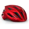 Image de MET, Casque vélo, (52 - 59 cm)