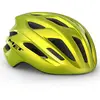Image de Met Casque Idolo 52-59 cm