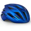 Image de Met Casque Idolo 52-59 cm
