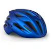 Image de MET, Casque vélo, (52 - 59 cm)