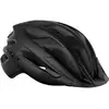 Image de MET Casque VTT Crossover Mips 2025