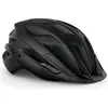 Image de MET, Casque vélo, (52 - 59 cm)