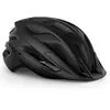 Image de Met Casque Vtt Crossover Mips 60-64 cm