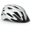 Image de Met Casque Vtt Crossover Mips 52-59 cm