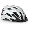 Image de MET, Casque vélo, (52 - 59 cm)