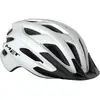 Image de MET Casque VTT Crossover Mips 2025