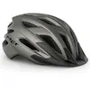 Image de Met Casque Vtt Crossover Mips 60-64 cm